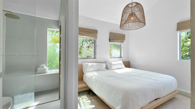 734 Michigan Ave 7, Miami Beach, FL 33139