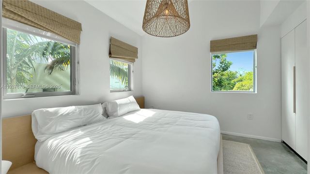 734 Michigan Ave 7, Miami Beach, FL 33139