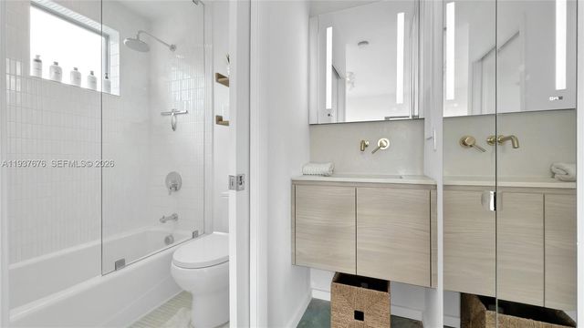 734 Michigan Ave 7, Miami Beach, FL 33139