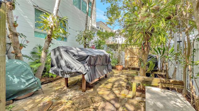 734 Michigan Ave 7, Miami Beach, FL 33139