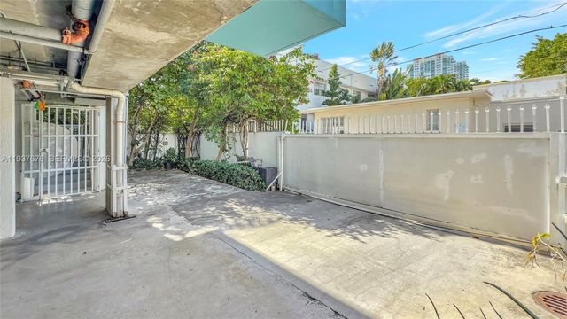 734 Michigan Ave 7, Miami Beach, FL 33139