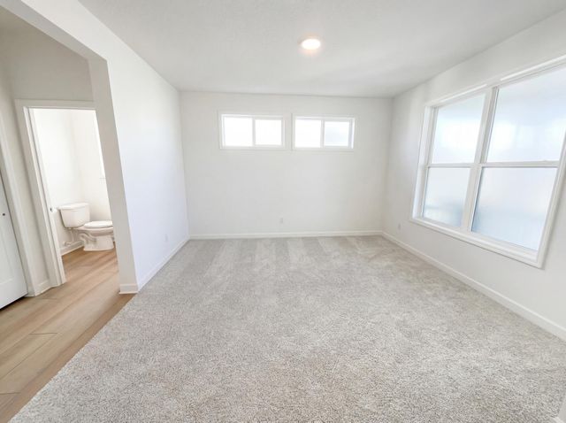 2471 Tyrone Drive S, Shakopee, MN 55379