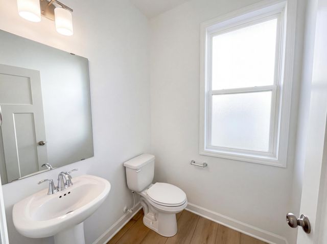 2471 Tyrone Drive S, Shakopee, MN 55379