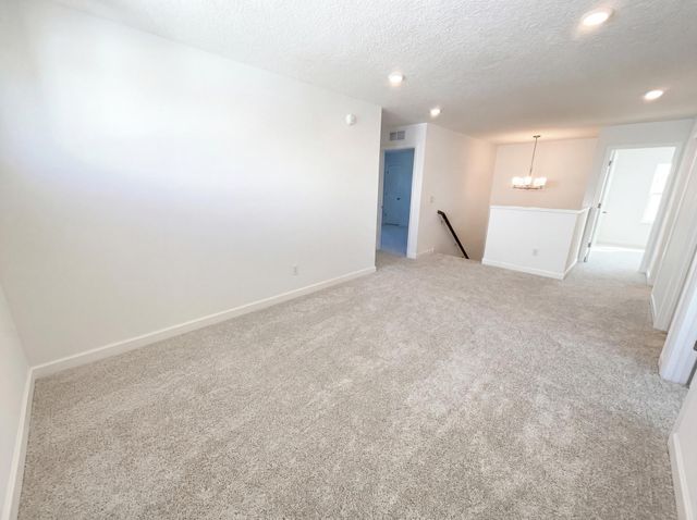 2471 Tyrone Drive S, Shakopee, MN 55379