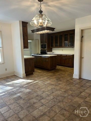 265 Annes Court, Athens, GA 30606