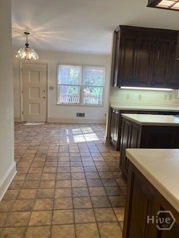 265 Annes Court, Athens, GA 30606