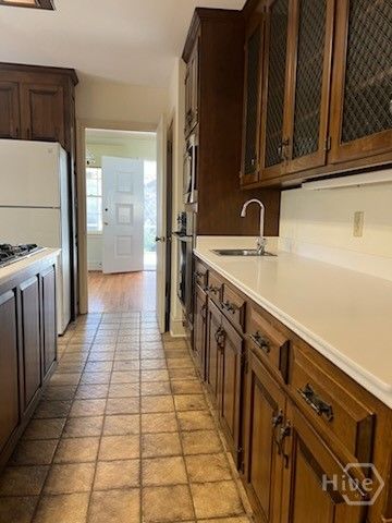 265 Annes Court, Athens, GA 30606