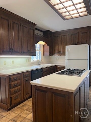 265 Annes Court, Athens, GA 30606