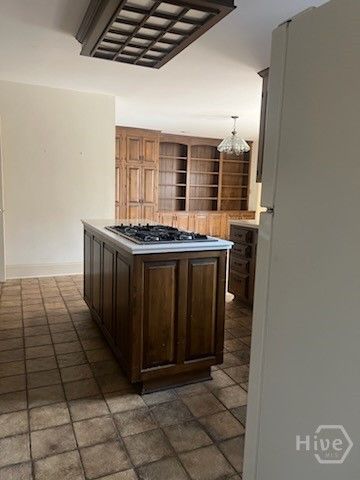 265 Annes Court, Athens, GA 30606