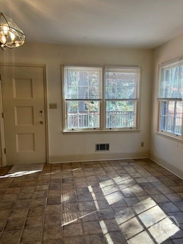 265 Annes Court, Athens, GA 30606