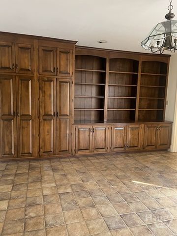 265 Annes Court, Athens, GA 30606