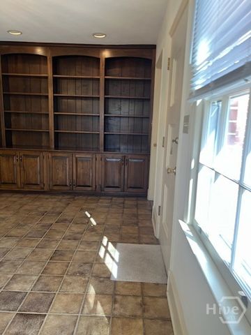 265 Annes Court, Athens, GA 30606