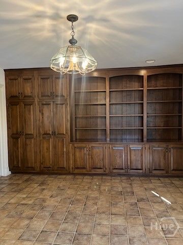 265 Annes Court, Athens, GA 30606