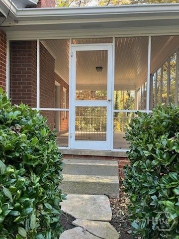 265 Annes Court, Athens, GA 30606