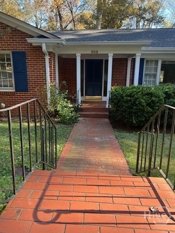 265 Annes Court, Athens, GA 30606