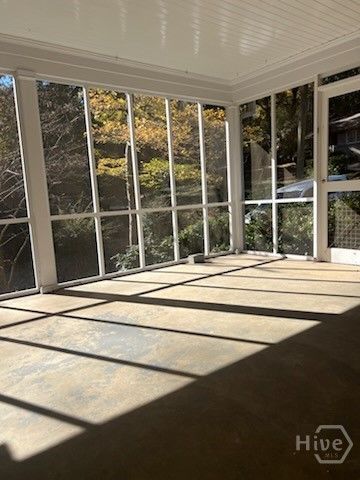 265 Annes Court, Athens, GA 30606