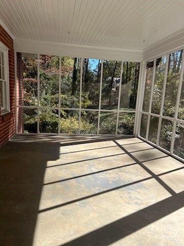 265 Annes Court, Athens, GA 30606