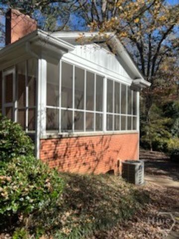 265 Annes Court, Athens, GA 30606