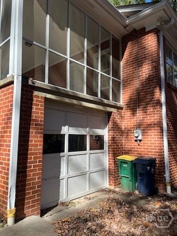 265 Annes Court, Athens, GA 30606