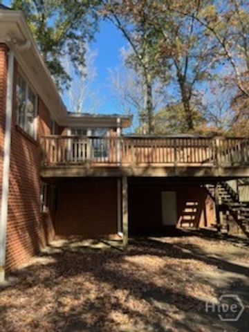 265 Annes Court, Athens, GA 30606