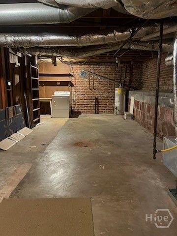 265 Annes Court, Athens, GA 30606