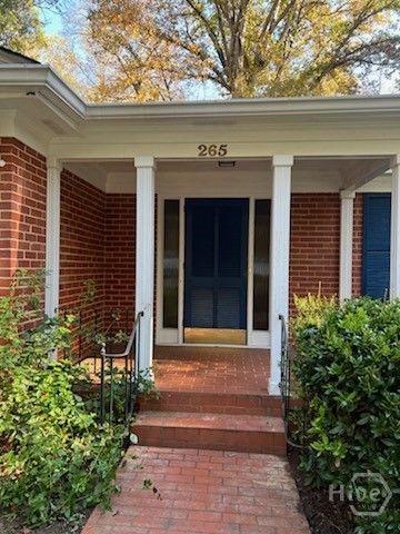 265 Annes Court, Athens, GA 30606
