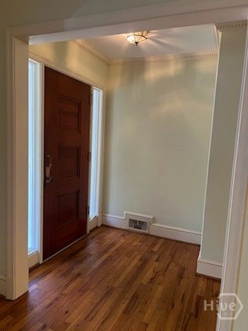 265 Annes Court, Athens, GA 30606