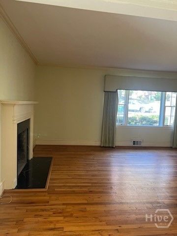 265 Annes Court, Athens, GA 30606