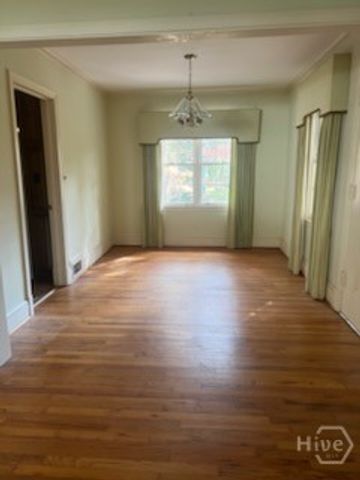 265 Annes Court, Athens, GA 30606