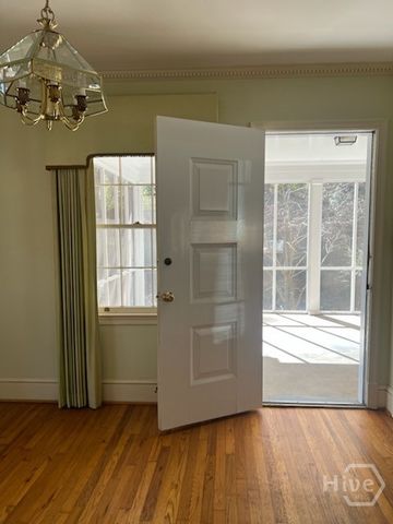 265 Annes Court, Athens, GA 30606