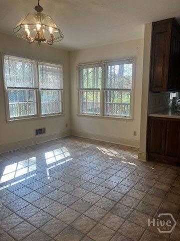 265 Annes Court, Athens, GA 30606