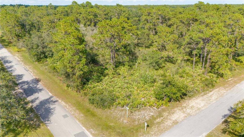 524 MAGNOLIA DRIVE, Indian Lake Estates, FL 33855