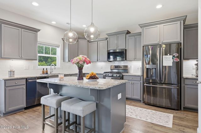 1732 Fordham Drive, Fayetteville, NC 28304