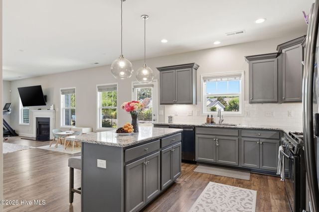 1732 Fordham Drive, Fayetteville, NC 28304