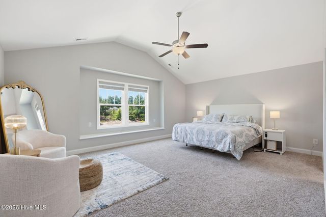 1732 Fordham Drive, Fayetteville, NC 28304