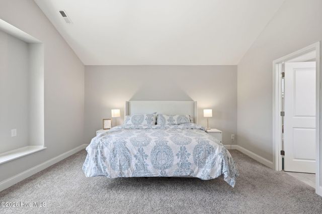 1732 Fordham Drive, Fayetteville, NC 28304
