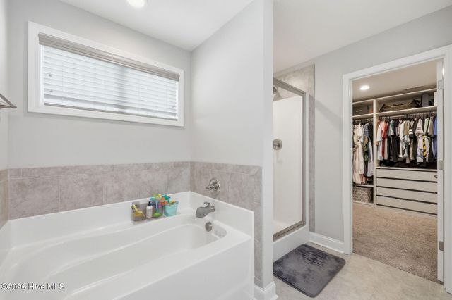 1732 Fordham Drive, Fayetteville, NC 28304