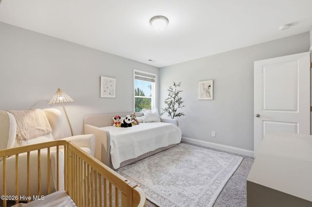 1732 Fordham Drive, Fayetteville, NC 28304