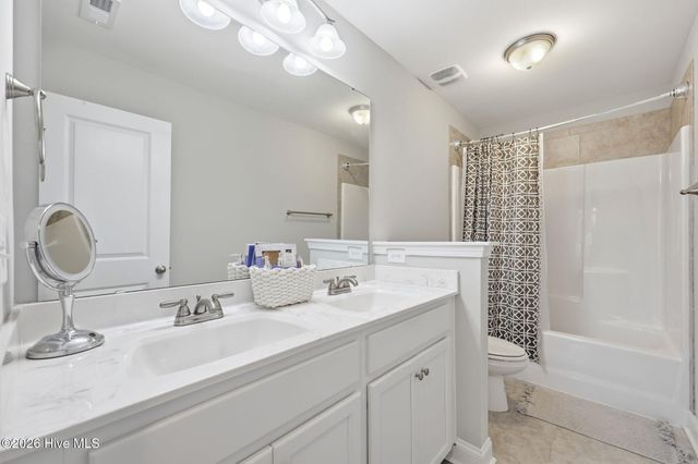 1732 Fordham Drive, Fayetteville, NC 28304
