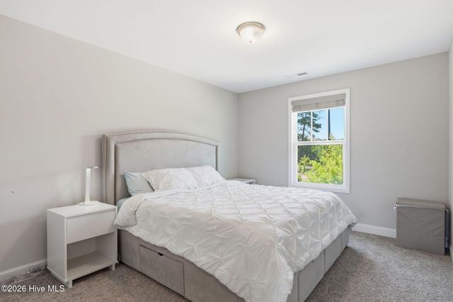 1732 Fordham Drive, Fayetteville, NC 28304