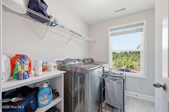 1732 Fordham Drive, Fayetteville, NC 28304