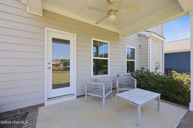 1732 Fordham Drive, Fayetteville, NC 28304