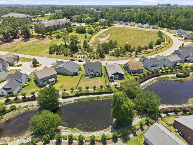 1732 Fordham Drive, Fayetteville, NC 28304