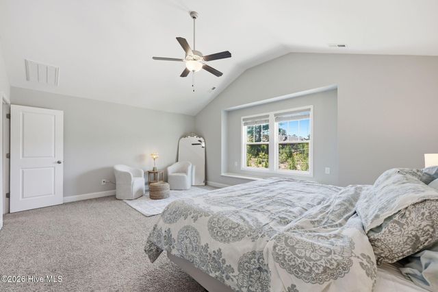 1732 Fordham Drive, Fayetteville, NC 28304
