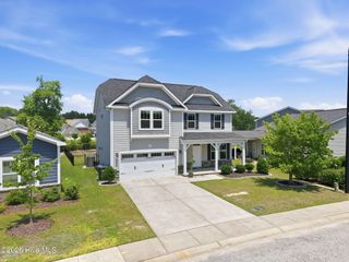 1732 Fordham Drive, Fayetteville, NC 28304