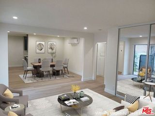 847 15th Street 3, Santa Monica, CA 90403