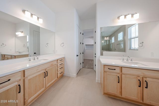 26203 N 76TH Avenue, Peoria, AZ 85383