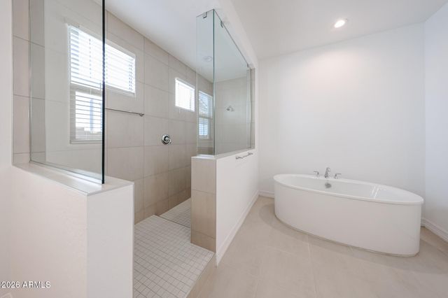 26203 N 76TH Avenue, Peoria, AZ 85383