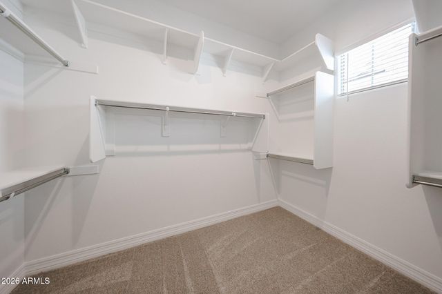 26203 N 76TH Avenue, Peoria, AZ 85383