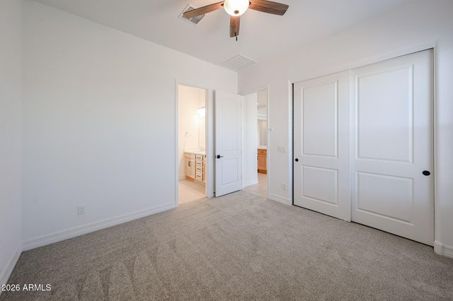 26203 N 76TH Avenue, Peoria, AZ 85383